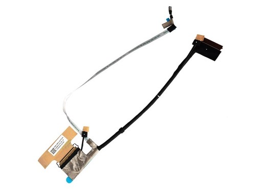 Screen Flex Cable DDZBPALC120 for Acer Chromebook Spin 511 R756T