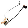 Display-Flexkabel DDZBPALC120 für Acer Chromebook Spin 511 R756T