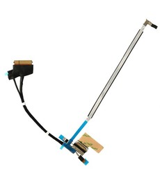 Cabo Flex de Ecrã DDZDKALC001 para Acer Chromebook Spin 512 R857TN