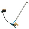 Câble Flex d'Écran DDZDKALC001 pour Acer Chromebook Spin 512 R857TN