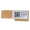 DDZDKALC001 Screen Flex Cable for Acer Chromebook Spin 512 R857TN
