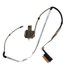 LCD-Videoflexkabel 50.C70N7.002 für Acer ConceptD 3 CN316-73G Laptop
