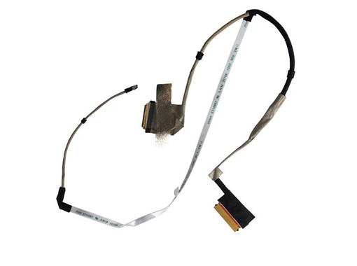 LCD-Videoflexkabel 50.C70N7.002 für Acer ConceptD 3 CN316-73G Laptop