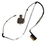 Cabo Flex Vídeo LCD 50.C70N7.002 para portátil Acer ConceptD 3 CN316-73G