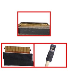 LCD-Videoflexkabel 50.C70N7.002 für Acer ConceptD 3 CN316-73G Laptop