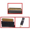LCD-Videoflexkabel 50.C70N7.002 für Acer ConceptD 3 CN316-73G Laptop