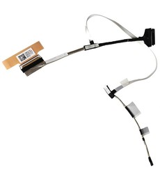Cabo Flex de Ecrã 50.QNAN7.005 para Acer Nitro V 15 ANV15-51