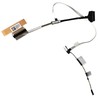 Bildschirm-Flexkabel 50.QNAN7.005 für Acer Nitro V 15 ANV15-51
