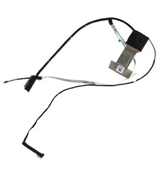 Display-Flexkabel DC02C015I20 für Acer Nitro V 16 ANV16-71 und Predator Helios Neo 16 PHN16-72
