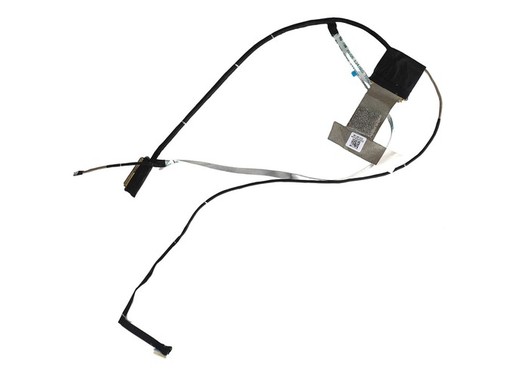 Display-Flexkabel DC02C015I20 für Acer Nitro V 16 ANV16-71 und Predator Helios Neo 16 PHN16-72