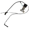 Display-Flexkabel DC02C015I20 für Acer Nitro V 16 ANV16-71 und Predator Helios Neo 16 PHN16-72