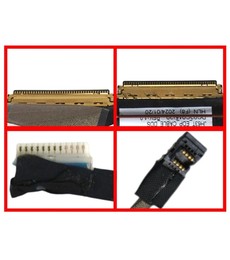 Display-Flexkabel DC02C015I20 für Acer Nitro V 16 ANV16-71 und Predator Helios Neo 16 PHN16-72