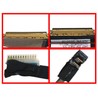 Display-Flexkabel DC02C015I20 für Acer Nitro V 16 ANV16-71 und Predator Helios Neo 16 PHN16-72