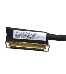 Display-Flexkabel DC02C015I20 für Acer Nitro V 16 ANV16-71 und Predator Helios Neo 16 PHN16-72