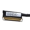 Cabo Flex de Ecrã DC02C015I20 para Acer Nitro V 16 ANV16-71 e Predator Helios Neo 16 PHN16-72