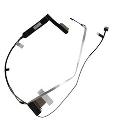 Video-Flexkabel 50.QGPN2.008 für Acer Predator Helios 300 PH315-55