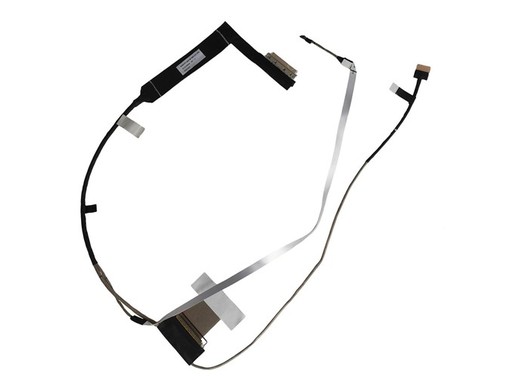Video-Flexkabel 50.QGPN2.008 für Acer Predator Helios 300 PH315-55