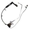 Câble Flex Vidéo 50.QGPN2.008 pour Acer Predator Helios 300 PH315-55