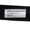 Cable Flex de Video 50.QGPN2.008 para Acer Predator Helios 300 PH315-55