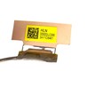 Videoflexkabel 50.Q2KN7.004 für Acer Predator Triton 700 PT715-51 30-polig