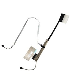 LCD-Videoflexkabel 450.0ME04.0011 für Acer Spin 3 SP314-21 Laptop