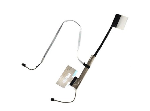 LCD-Videoflexkabel 450.0ME04.0011 für Acer Spin 3 SP314-21 Laptop