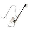 LCD-Videoflexkabel 450.0ME04.0011 für Acer Spin 3 SP314-21 Laptop