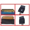 LCD-Videoflexkabel 450.0ME04.0011 für Acer Spin 3 SP314-21 Laptop
