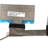 Cable Flex de Video LCD 450.0ME04.0011 para portátil Acer Spin 3 SP314-21