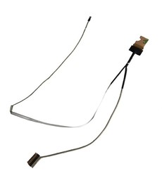 LCD-Videoflexkabel 1422-0322000 für Acer Swift 3 SF314-55