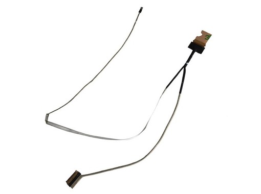 LCD-Videoflexkabel 1422-0322000 für Acer Swift 3 SF314-55