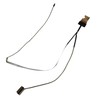 LCD-Videoflexkabel 1422-0322000 für Acer Swift 3 SF314-55