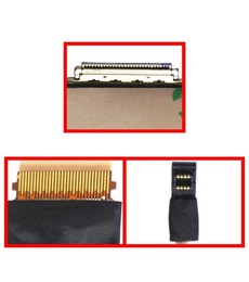 LCD-Videoflexkabel 1422-0322000 für Acer Swift 3 SF314-55