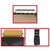 LCD-Videoflexkabel 1422-0322000 für Acer Swift 3 SF314-55