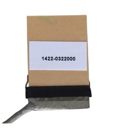 Cable Flex de vídeo LCD 1422-0322000 para Acer Swift 3 SF314-55