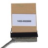 Cable Flex de vídeo LCD 1422-0322000 para Acer Swift 3 SF314-55