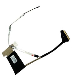 Bildschirm-Flexkabel DC02C012F00 für Acer Swift Go 14 SFG14-71 und Swift 3 SF314-71
