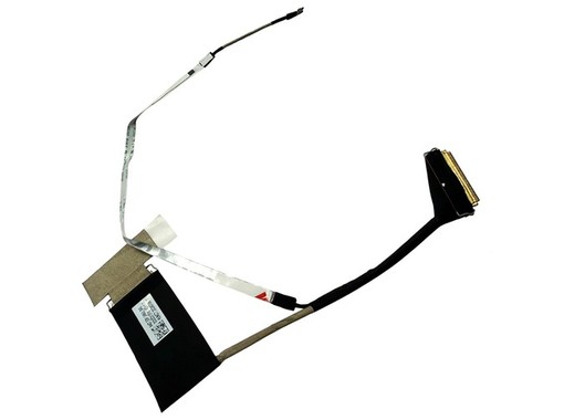 Cable Flex de Pantalla DC02C012F00 para Acer Swift Go 14 SFG14-71 y Swift 3 SF314-71