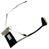 Cabo Flex de Ecrã DC02C012F00 para Acer Swift Go 14 SFG14-71 e Swift 3 SF314-71
