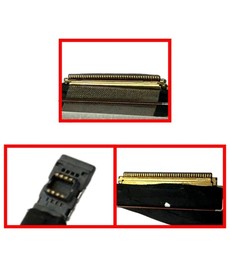 Cable Flex de Pantalla DC02C012F00 para Acer Swift Go 14 SFG14-71 y Swift 3 SF314-71