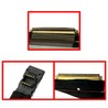 Cable Flex de Pantalla DC02C012F00 para Acer Swift Go 14 SFG14-71 y Swift 3 SF314-71