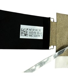 Bildschirm-Flexkabel DC02C012F00 für Acer Swift Go 14 SFG14-71 und Swift 3 SF314-71