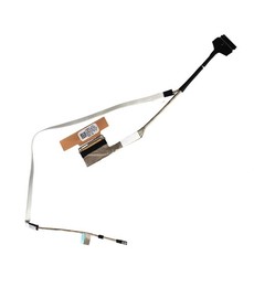 Display-Flexkabel 50.QGCN7.007 für Acer Aspire 7 A715-51G 40 Pins
