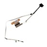 Display-Flexkabel 50.QGCN7.007 für Acer Aspire 7 A715-51G 40 Pins