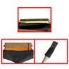 Display-Flexkabel 50.QGCN7.007 für Acer Aspire 7 A715-51G 40 Pins
