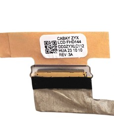 Display-Flexkabel 50.QGCN7.007 für Acer Aspire 7 A715-51G 40 Pins