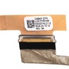 Cable Flex de Pantalla 50.QGCN7.007 para Acer Aspire 7 A715-51G 40 pines
