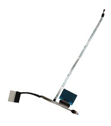 Cable Flex de pantalla 450.0MF06.0001 para Acer Spin 5 Ryzen 5000 Yacht 13