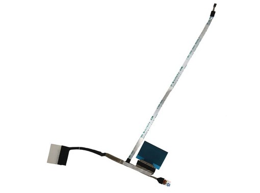 Bildschirm-Flexkabel 450.0MF06.0001 für Acer Spin 5 Ryzen 5000 Yacht 13