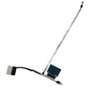 Bildschirm-Flexkabel 450.0MF06.0001 für Acer Spin 5 Ryzen 5000 Yacht 13